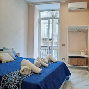  Appartement Re Ferdinando
