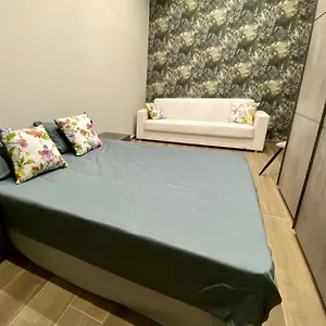  Appartement I