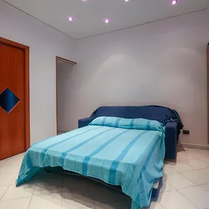  Appartement Salvanna Centro Storico
