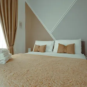  Appartement Il Dubbio Ai Spagnoli